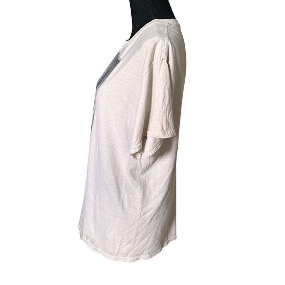 Trap Lord A$AP Ferg Graphic Tee Size M/L - Picture 3 of 6